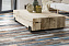 Пробковый пол CORKSTYLE IMPULS-GLUE 915х305х6мм Tender Tender_GLUE 3,36кв.м