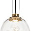 Светильник подвесной Loft It MAGIC 10096 12Вт LED