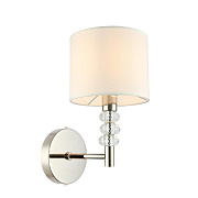 Светильник настенный ST Luce ENITA SL1751.101.01 40Вт E14