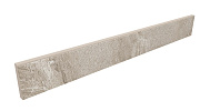 Плинтус ESTIMA Kailas Skirting/KA03_NS/7x60 коричневый 60х7см 0,042кв.м.