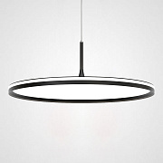 Светильник подвесной ImperiumLOFT Danika 214073-23 60Вт LED