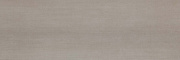 Настенная плитка MARAZZI ITALY Materika MMFT Fango 40х120см 2,88кв.м. матовая