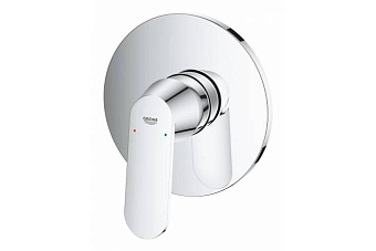 Смеситель для душа GROHE Cosmopolitan 24044000 хром