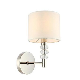 Светильник настенный ST Luce ENITA SL1751.101.01 40Вт E14