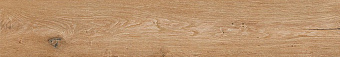 Матовый керамогранит Atlas Concord Россия Oak Reserve 610010001136 Tamarind 20х120см 1,2кв.м.