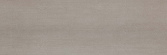 Настенная плитка MARAZZI ITALY Materika MMFT Fango 40х120см 2,88кв.м. матовая