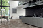 Полированный керамогранит SERENISSIMA Magistra 1063366 FIOR DI BOSCO Lux/RET 60х120см 1,44кв.м.