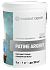 Воск для декоративных покрытий VINCENT DECOR Patine Argent