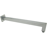 Держатель для верхнего душа Cisal DS01332021 хром