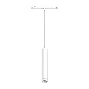 Магнитный трековый светильник Arlight Mag-Orient-Spot-Hang 035828 12Вт LED белый