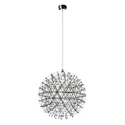 Светильник подвесной Loft It Raimond 9027-61 48,6Вт LED
