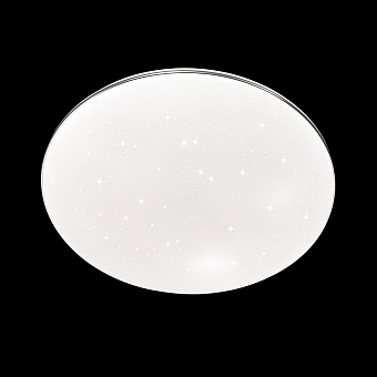 Светильник настенно-потолочный Sonex Abasi 2052/DL 48Вт LED