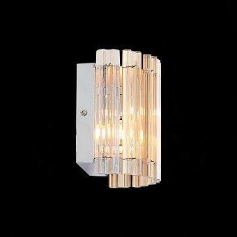 Бра ST Luce VERSITA SL400.101.02 6Вт G9
