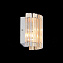 Бра ST Luce VERSITA SL400.101.02 6Вт G9