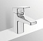 Смеситель для раковины IDEAL STANDARD CERAPLAN BD214AA chrome