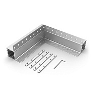 Коннектор для светодиодной ленты Arlight 030100