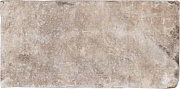 Матовый керамогранит SERENISSIMA Chicago 1047365 South Side Bianco 10х20см 0,68кв.м.