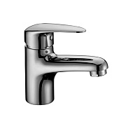 Смеситель для раковины LEMARK Pramen LM3306C хром