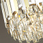 Бра Odeon CLASSIC 4635/2W 80Вт E14