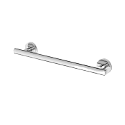 Поручень для ванной IDEAL STANDARD CONTOUR S0830AA 8,5см хром