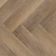 Виниловый ламинат Floorwood Темный замок 1510 640х128х4мм 43 класс 1,31кв.м