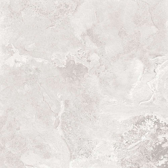 Матовый керамогранит Global Tile Levenburg GT GT133VGNG серый 41,2х41,2см 1,7кв.м.