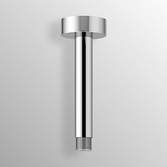 Держатель для душа IDEAL STANDARD B9446AA chrome