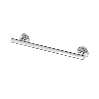 Поручень для ванной IDEAL STANDARD CONTOUR S0830AA 8,5см хром