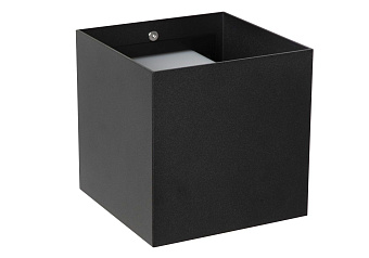 Бра Lucide EXETER 28804/01/30 15Вт E27