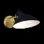 Бра ST Luce JARRO SL1803.201.01 60Вт E27