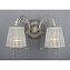 Бра Omnilux Bologna OML-30001-02 80Вт E14