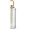 Светильник подвесной Vele Luce Cloe VL5414P21 60Вт E27