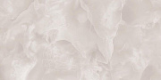 Полированный керамогранит Global Tile Venus PGT 2213 бежевый 60х120см 1,44кв.м.
