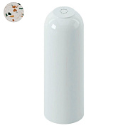 Пьедестал ArtCeram JOLIE JOC001 89 00