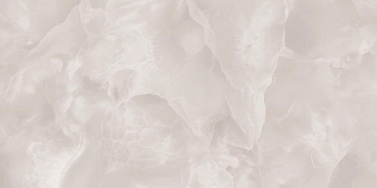 Полированный керамогранит Global Tile Venus PGT 2213 бежевый 60х120см 1,44кв.м.