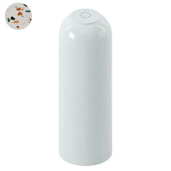 Пьедестал ArtCeram JOLIE JOC001 89 00