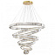 Люстра Odeon Vekia 5015/260L 260Вт 1 лампочек LED
