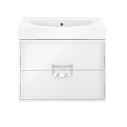 Тумба под раковину подвесная KERAMA MARAZZI CANALETTO CN.60 47,2х59,8х42см