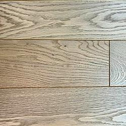 Паркетная доска KRAFT PARKETT Medium дуб Дуб 215_14_150-1500 1500х150х14мм 1,8кв.м 1-полосная