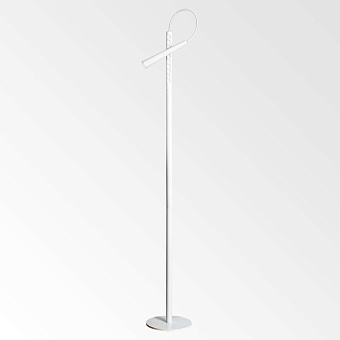 Торшер Lussole Dawson LSP-0578 5Вт LED