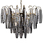 Люстра подвесная Stilfort Florin 1021/03/08P 320Вт 8 лампочек E14