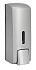 Дозатор BEMETA Hotel 121209145 серый