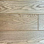 Паркетная доска KRAFT PARKETT Medium дуб Дуб 215_14_150-1500 1500х150х14мм 1,8кв.м 1-полосная