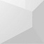 Настенная плитка WOW Wow 91701 Ice White Gloss 12,5х12,5см 0,371кв.м. глянцевая