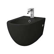 Биде подвесное ArtCeram FILE 2.0 FLB001 17 30