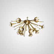 Светильник потолочный ImperiumLOFT Impulse 151517-26 720Вт E27