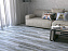 Неполированный керамогранит KERAMA MARAZZI Дувр SG702090R серый обрезной 80х20см 1,44кв.м.