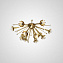 Светильник потолочный ImperiumLOFT Impulse 151517-26 720Вт E27