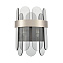 Бра Vele Luce Fantasma VL3195W02 66Вт G9