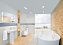 Инсталляция для подвесного унитаза GROHE Rapid Sl 38675001